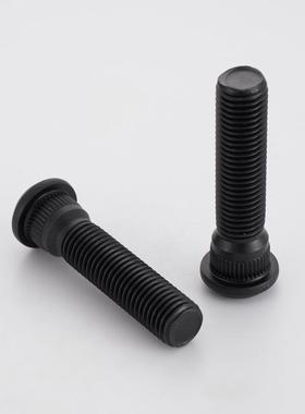 90942-02049加长螺丝杆适用于丰田轮毂螺栓车轮螺栓 M12*1.5