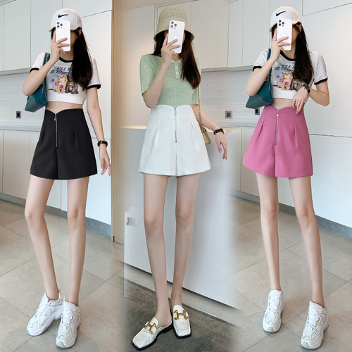 千色服饰 MNLSF6628