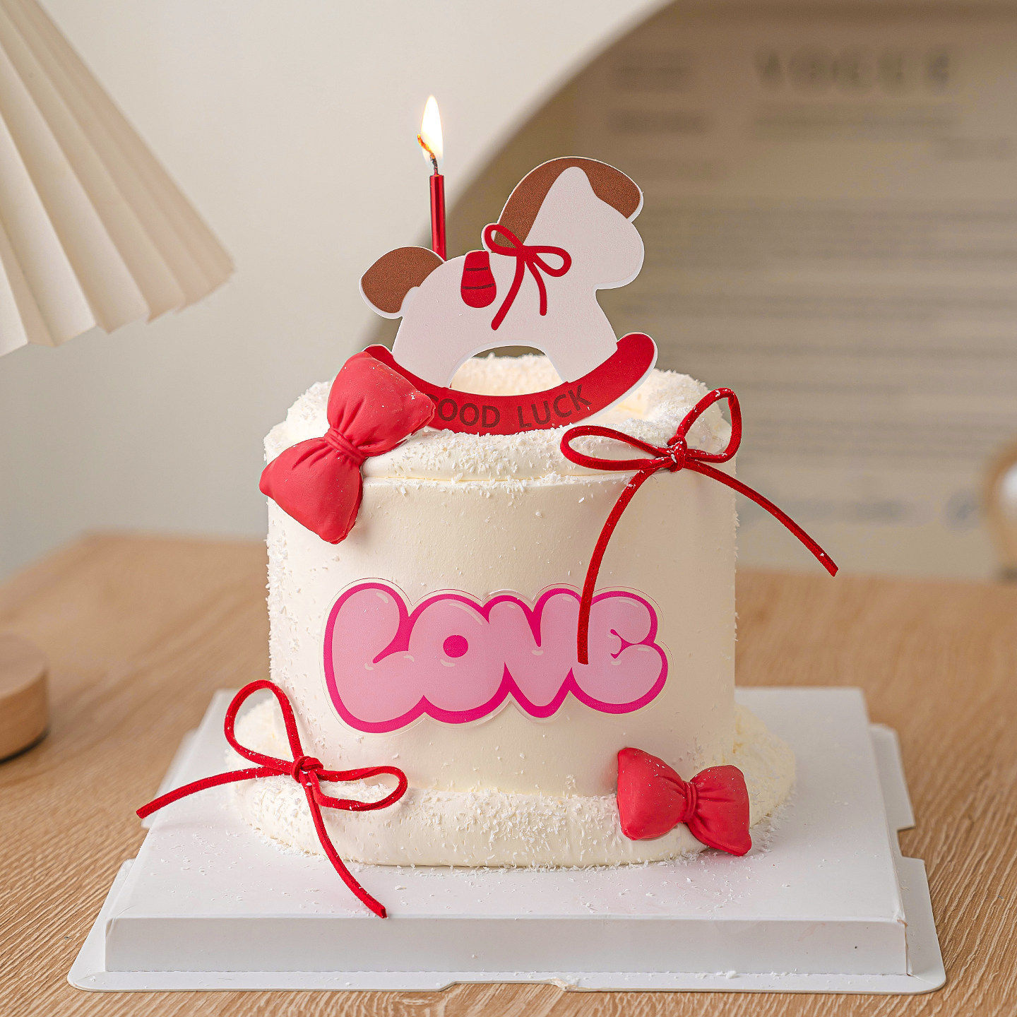 2.14情人节可爱摇摇马亚克力蛋糕装饰插牌情侣告白love烘焙插件,商业/办公家具,灯箱,淘宝优惠券,粉丝福利购,淘宝优惠卷