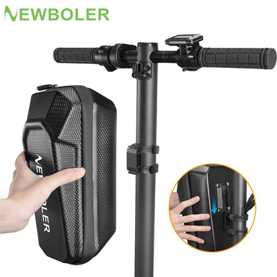 NEWBOLER电动滑板包3L/5L