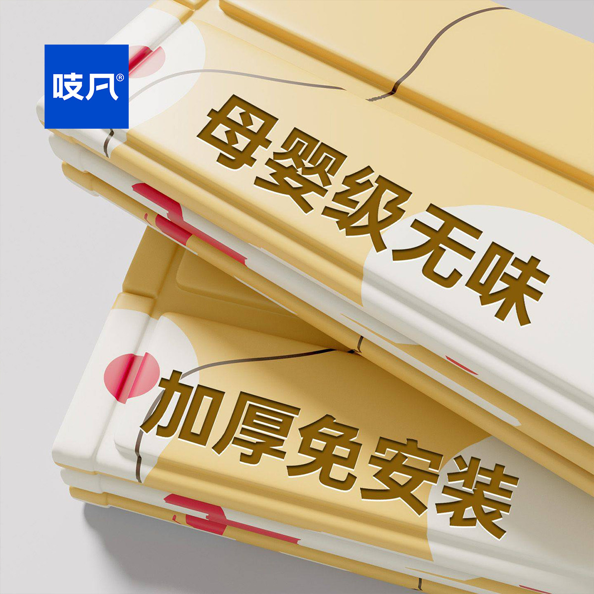 日本折叠泡澡桶大人儿童