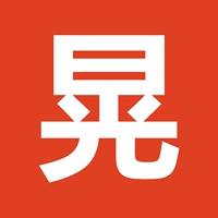 ✅Обещаем [Полный возврат средств в случае нестабильности]✔️