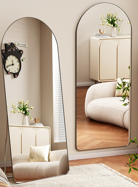 A-8573衣服防尘袋主图