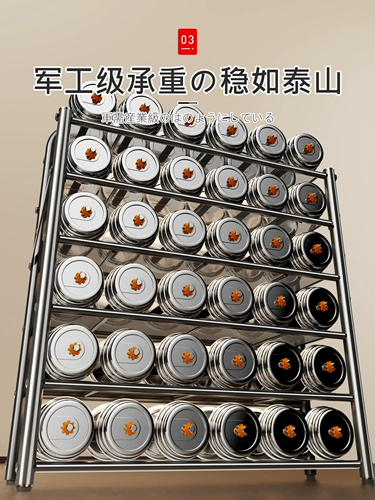 Японская полка для обуви для домашней двери, многослойная, простая, складная, не требует установки, дверца обувного шкафа, многослойный артефакт для хранения обуви