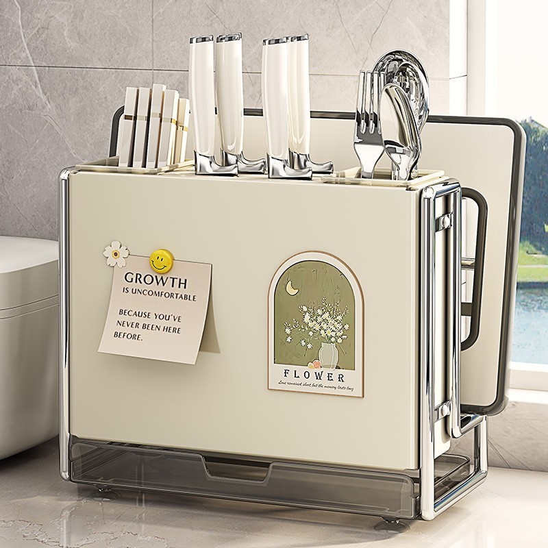 【2025新款】日本刀架置物架