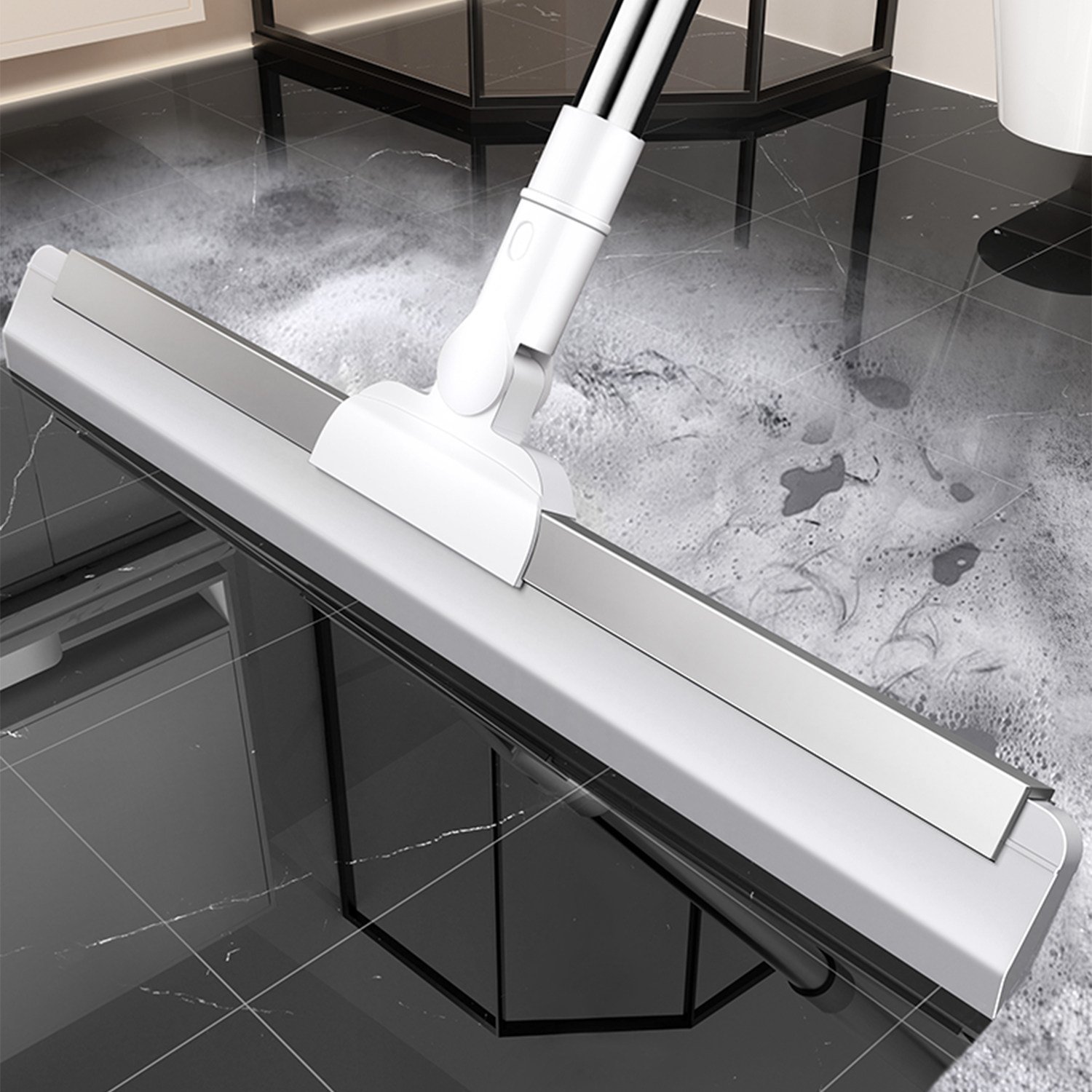 日本魔术扫把刮地板刮水器地刮卫生间神器拖地面两用浴室硅胶扫水,家庭/个人清洁工具,扫把,淘宝优惠券,粉丝福利购,淘宝优惠卷