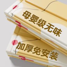 日本泡澡桶折叠大人家用宝宝洗澡桶第一名2025新款全身加厚沐浴盆