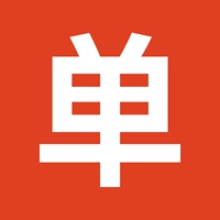 ✅Мы обещаем [Если вы купите больше, вам будет возмещена разница в цене напрямую] ✅