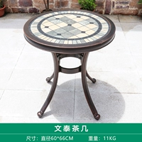 Диаметр 60мм, 60см