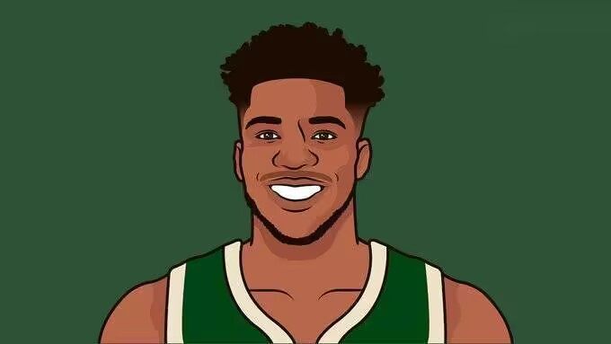 阿德托昆博34号球衣字母哥复古紫城市黑篮球服Antetokounmpo