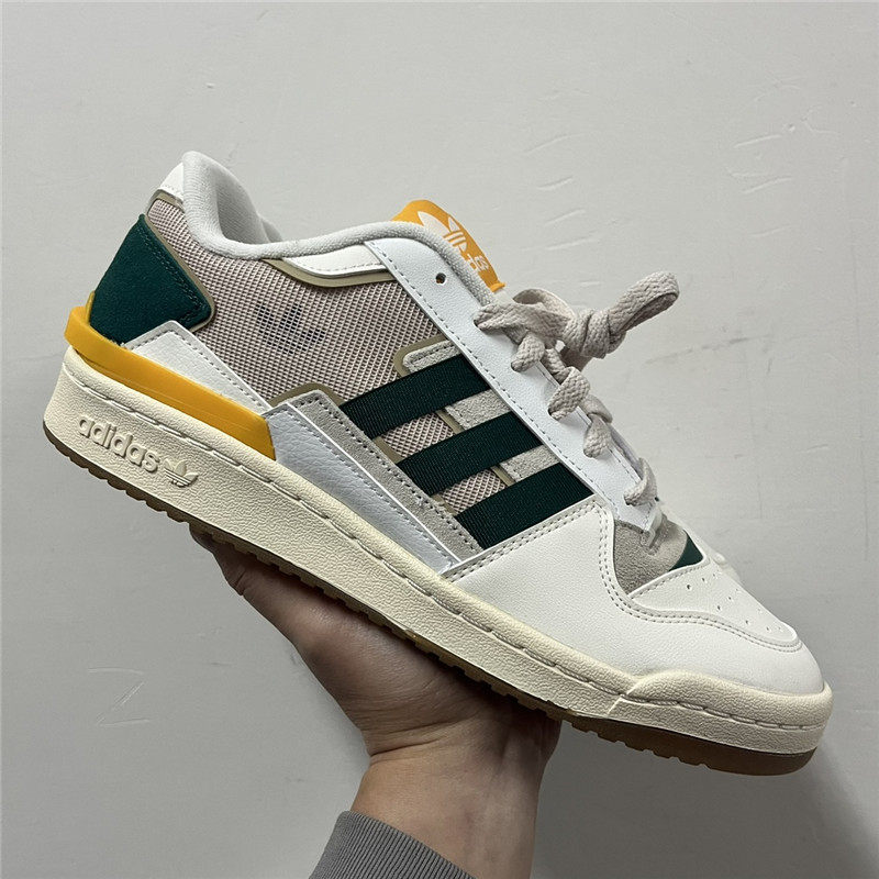 adidas Originals Forum阿迪达斯街头经典潮流复古休闲板鞋GW4360,运动鞋new,运动休闲鞋,淘宝优惠券,粉丝福利购,淘宝优惠卷