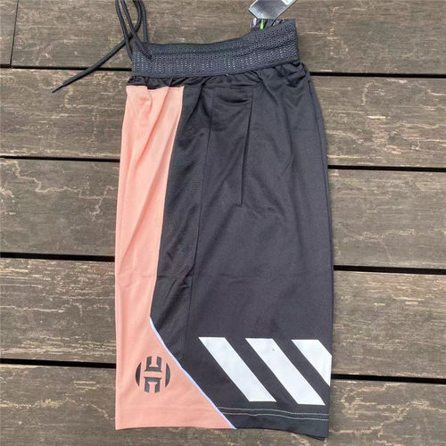 篮球短裤运动裤Adidas/阿迪达斯