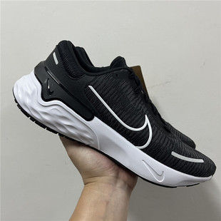 4耐克轻便缓震透气跑步鞋 RUN RENEW 002 100 DR2677 FJ1048 NIKE