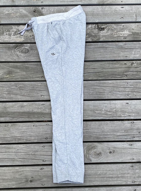 专柜正品  F78017/F78012 梭织全棉拉链带帽卫衣/长裤