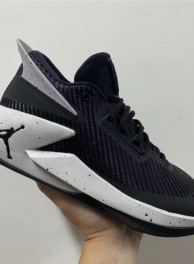 AIR JORDAN 2X3 PF AJ男子缓震篮球运动鞋 BQ8738-006 AO1550