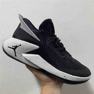 2X3 JORDAN AO1550 BQ8738 006 AJ男子缓震篮球运动鞋 AIR