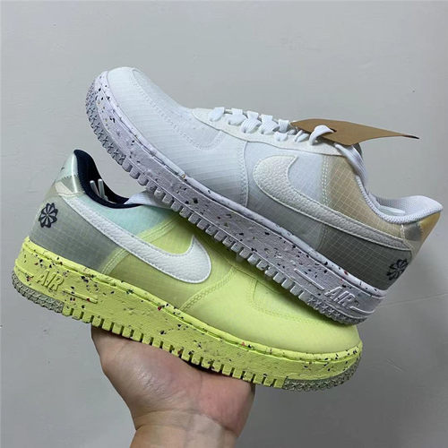 休闲板鞋Nike/耐克缓震