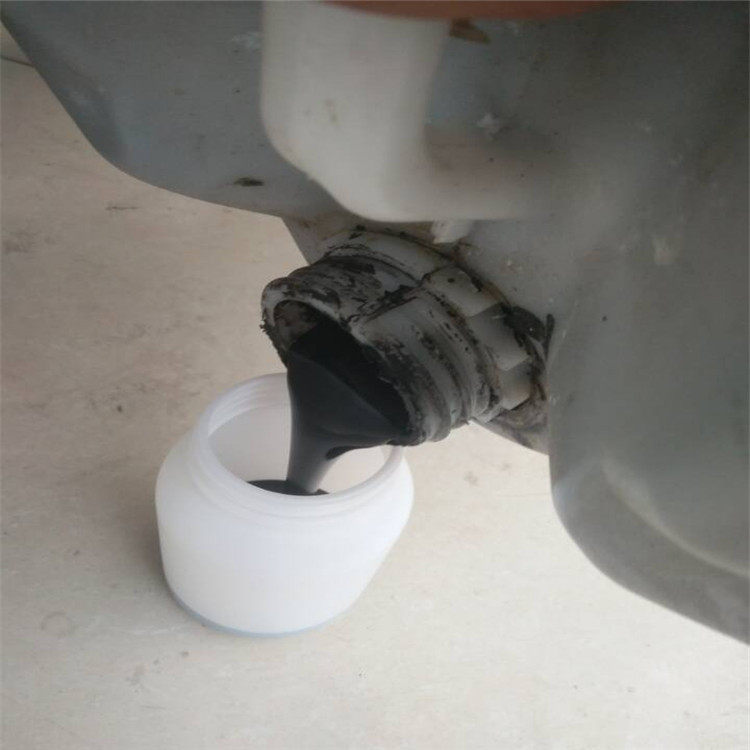 现货ptfe涂料/美国杜邦420g-109/特氟龙油性涂料/耐酸碱