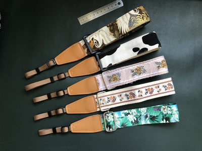 unikstrap相机腕带手绳