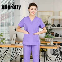 Женский снежный зеленый [костюм с коротким костюм