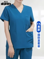 Классический, эластичный, быстросохнущий