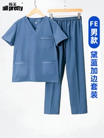 Классический стиль Elastic Quastic Drycing Dailan Plus Edge Men