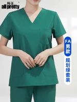 Классический, эластичный, быстросохнущий