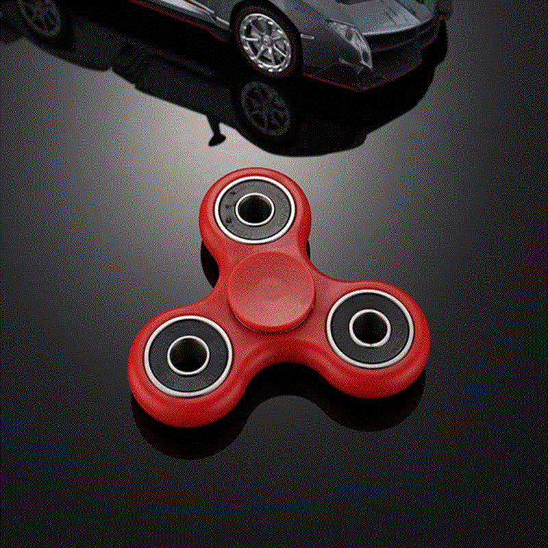 Finger spinner - Ref 2618715 Image 4