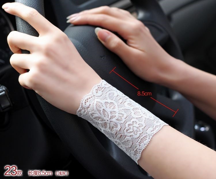 2018пîÔ˶¯»¤ÍóÅ®³¬±¡±¡¿îŮʱÉл¤ÊÖÍóÏļ¾ÕÚ°ÌÍ¸ÆøÊÖÍ뻤Ì×Îü