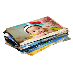 手工diy相册配件书写画图工具丙烯原料马克笔油漆笔相簿影集制作