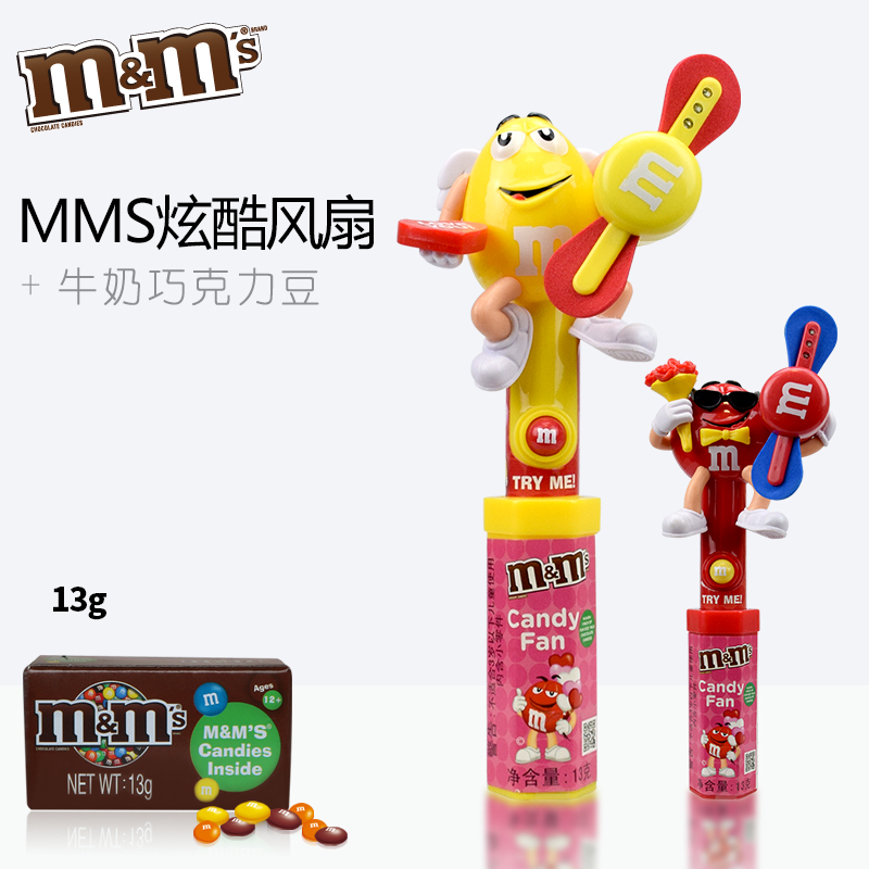 mm¶¹