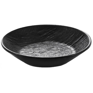 密胺碟子仿瓷日韩式餐厅火锅烤肉店餐碟泡菜碟调味蘸料碟油碟商用