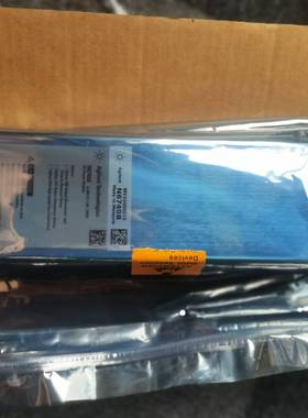 {议价}安捷伦N6745B N6736B N6753A N6751a