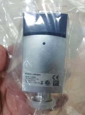 {议价}英福康PCG554真空计3PC3-001-1100全新INF