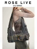 Товары от ROSE LIVE定制女包直销店