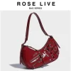 Товары от ROSE LIVE定制女包直销店