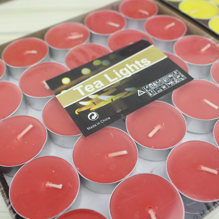 Bougie - Ref 2486000 Image 4