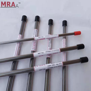 德国MRA/GH3625/4169/C276/Ni-1/Ni55/Ni60/NiCr-3镍基激光焊丝