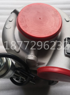 可议价康明斯QSK19 KTA19增压器2838541 2837540 3777194 4047882
