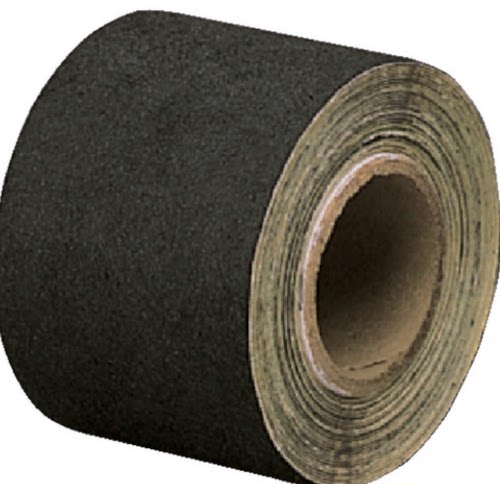 除静电胶带SDT505日本TRUSCO/中山除静电产品50mmX5m  500-8964