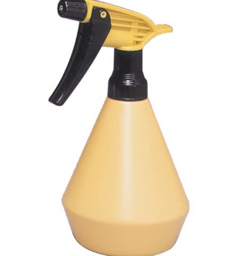 FURUPLA耐高压园艺细雾消杀喷壶