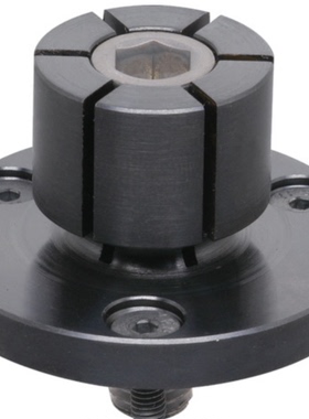 MBID02 今尾/IMAO进口夹具 内径固定夹具工夹具标准件292-6806