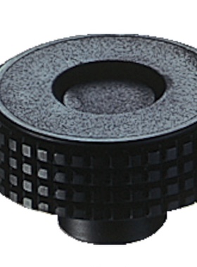 日本imao/今尾机床附件旋钮GKF30N 451-8900螺纹5x0.8