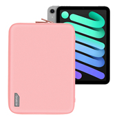 8.3英寸7.9平板收纳包硬壳防压弯 6代 Smatree适用2024iPad mini7