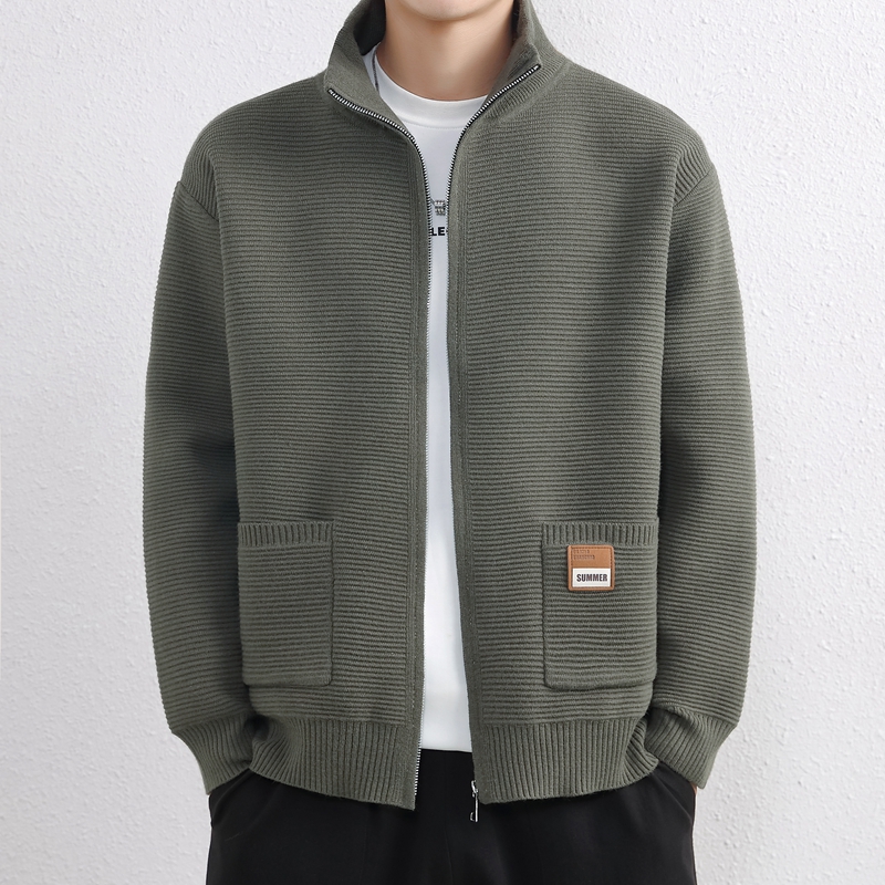 潮流精品,品质保证