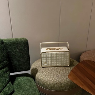 复古蓝牙桌面便携手提音箱A500 300音乐世家A200 JBL AUTHENTICS