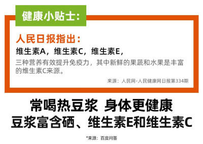 罗娅轻柔音破壁机家用加热全自动小型非静音多功能料理豆浆机一体