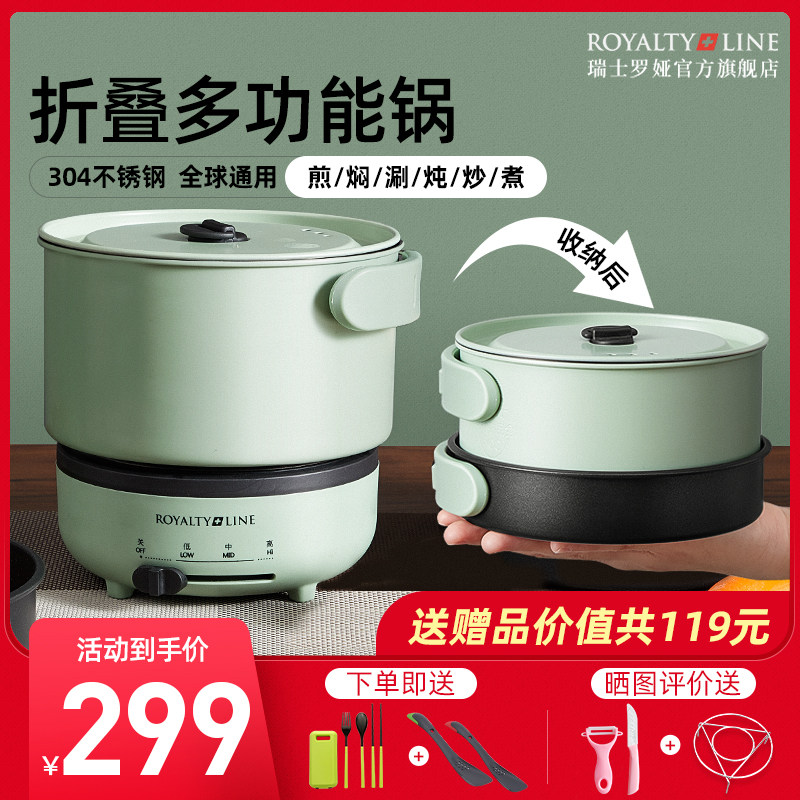 网友分享在meiguo.com的图片