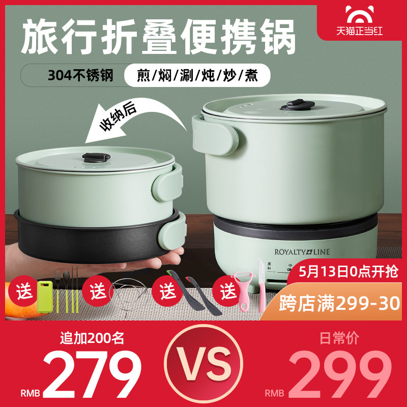 网友分享在meiguo.com上的图片