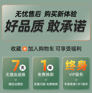 罗娅轻柔音破壁机家用加热全自动小型非静音多功能料理豆浆机一体